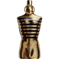 LE MALE ELIXIR - DECANT