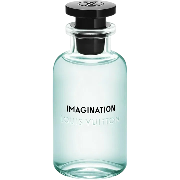 LV IMAGINATION - DECANT