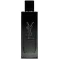 YSL MYSLF EDP - DECANT