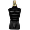 LE MALE LE PARFUM - DECANT