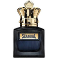 SCANDAL INTENSE - DECANT