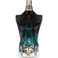LE BEAU LE PARFUM - DECANT